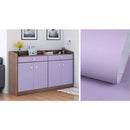 ffffe6ffffffffffffffc83fc3bf5cbf5fbf1f8f1f821d001c20183800ff003f