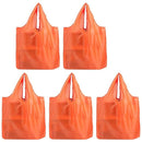 fffff7bfe79fc30fc00fc00fc00fc00fffffde7bce7384210020000000008421