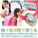 cc40c75697a5bfb7f640d41e5424981bf8cfb0e3f0fafffff646fa4e91188ec7