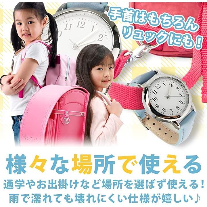 cc40c75697a5bfb7f640d41e5424981bf8cfb0e3f0fafffff646fa4e91188ec7