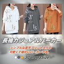 1ff810843886798178007a007a003a4038107fff5cf93ff629b8255872103c0c