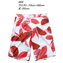 fffffffffffffffff3e7e023e1eff00be0038071807d9c1d8f0481878287ffff