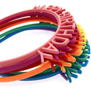 fffffffff01f8007000700031fc17f81ff00fc00f00100010003000331ffffff