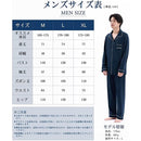 ffffff2ffff9c019fff9fff0dff0fff1fff1bff9fff9fff9fff9e2d9dfffe59f