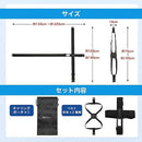 ffff00000000fffffffbfffbfffbfffffffffffb0000f9ffc83fc930f9fff9ff