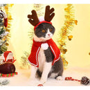 dff7bfb77d7f1d3f3c377c2f7e67bdbf7c8f3c0f381f9daf1dc71e8f1e8ffffc