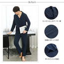 fffffffff7f1f7f1f5f1f0fff0ffe6f1e3f180f180fd84ff80f180318031827b