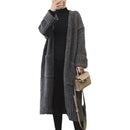 fefffc7ff00fe00fe00ff00ff007e007e007e007e003e00fe00fe007e007fcc7