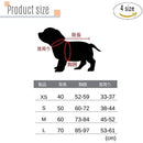 ffff81f9fffff1fff03ff01ffc1ffc1ff00fe007fd2fff6fffffffeffd2fffff