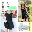 fffffff8ffe4ffe0ffc0ffe4ff60e0628041c080f1b0f1ffe1ffe1fff1fbffeb