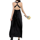 fe3ffe7ffc3ffc1ffc3ff83ff817f81ff01ff01ff01ff01ff01fe01ff01ff37f