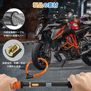 000103e030001809580531150020200c7e140cc15c50dcde74ecfbffffefe247