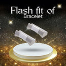 00000000094009400060100021c011e04c7127021f9c3ffc7fff5ff53ffc0ff8