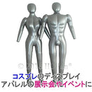 fb9ffbbff80ff00fe007e817e11ff01ff00ff10ff01ff09ff09fc003d01ffdff