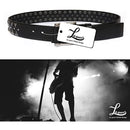 ffffffffffffc0018fa8c0f0f8d7ffffffff000101310e780e380eb802b803b2