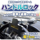 fffffc97fffdfd48b1a1ffffdbf7f3fff9ff182380370043006100101820006e