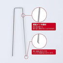 ffffffffebffebffebffeb03ef01ed01edffedffedffedffed01ed01fdffffff