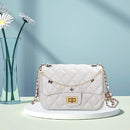 03c203f0d3f883fe03ff03fe01fc00f001f807f805f827b8ff8bfffffff8ffff