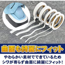 45005ef0be50ff3a5f674fb4235d1d4e85b8f0020e70718021240000c81af7fd