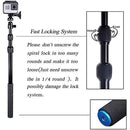 3fff1ff33ff33ff13fe13ff33ff33ff33ff33ff335f33fff3ff83ff0bff0fff1