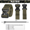 00000000c313c113811381138133811383338f33ffffdfffffffffffffffffff