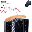 dffdfff8fff1fffbffffffffffffffffff7fe003c003c003c003c003c003c003