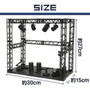 fffffe3f0000c003f55bf77bf7efd78bc7ebf7ebf7ebe6efc007ec07f7fdffff