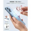 fffffcfffffffff7dfb0c7b0e7f1f7f0f3feda1fe907fc07fe01fe01ff00afc0