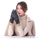 ff3ffe1ffc1ffc1ff81ff01ff01ff00ff007f003f003f983f9a3d883d883ff8f