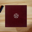 ffffffffffffa003200320036003e083e103e083e003e003e003e003fffefffe