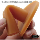 ffffbfefffffe1ffe07dc00de003c003e007c003800300030003000f00011800