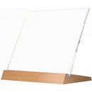 fffffffffffffffffffffffffffdefffffffffffffffffffffff8ff780038000