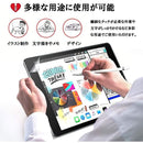 ffffc6f7ffffbbffffedad37fe27e34befcfe4c5fa43ce53e478edfcfd90fc40