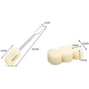 ffffffffffffff7ffefffffffffffffffff9c7e18b818f818f808f819f878fdf