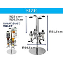 00000000ff7fc69fffbf87bf9fbfcf178e078f1f8f1fce9fcf9ffc1fce0fff1f