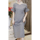 ffc0fff0fff027e0078017c81fd0ffb0f020f4c0e8c0fee0fff8fec0f7eff87f