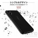 fffffdaffb9f7fffffffe87fe05ff02ff81ff80ffc0ffe07ef03ff01ff87ffff