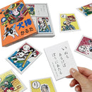 ffffc3fe11fe43e303638037f5ff87feb7fff3fdd7ffe3fff7f89ff80e7807bc