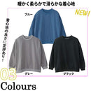 fffffffffc3ffc1ffc1ff80ff807e003c081c081c081c001e181ffffffffc3ff