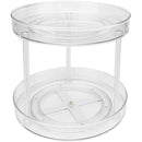 ffffc567c003c003c003e81fefffeeffe007e007c003c003c003e007f00fffff