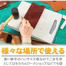 000007000610061e143e3e3edf7f87f803fc033c9308ffffdb22ffffffbdf7ea