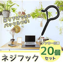 5ffc1ff00f8c10058101b1e7a7efe7efffdfec4fec07c003fe20ffc1aaa3ffff