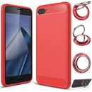 ffffffed82338202820582078207920782058207820382038203820782049f09