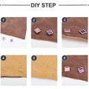 fffffe7fffffffff841084108410f410ffffffffc610841085108510fe18ffff