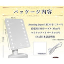 00000000800083fe83ff8200831181198119c183c1fcc1ffe1f9e7f3e7d7c1f9