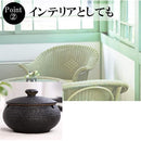 1fef1fa71fefffef1ffffc3ff00f000f000f7f236e0281ff01ff01ff03ffffff