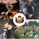 fe8838c00840006410e067e007c80fe007ff23f17bd279ff63cf409cc0dfe4ff