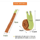 f81ff81ffffffdfff9c7f9c7fbc7f384f183e783e783cf87cf79ffffdc03ffff