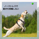 ffffffffffffffffffffffccfee48020804080c081808340bc009c409800b820