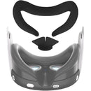 fffff3f7f007f613f7f7f9c7fc9ffe3fe633e3e3e003e003e003f007fa2fffff00000000000000000000000000000000